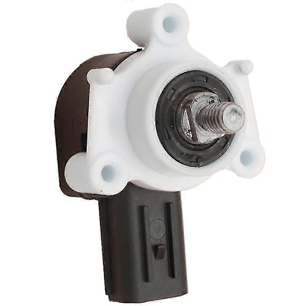 Gs1f-51-21y Forlygte Niveau Sensor Gs1f-51-22yc Gs1f5122yc Til 2008-2011 6 Gs1f-51-22yc (haoyi