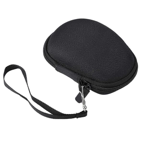 EVA Skyddande Musfodral Bärväska för Logitech MX Master /MX Master 2S
