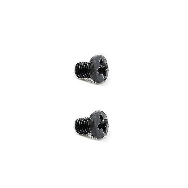 1 Par Hodebøyle Reparasjon Skruer Erstatning For ASTRO A50 A40 Gaming Headset