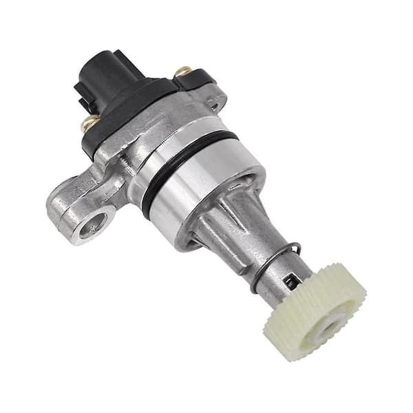 83181-12020 Odometer Hastighedssensor Med Gear Til 8318112020