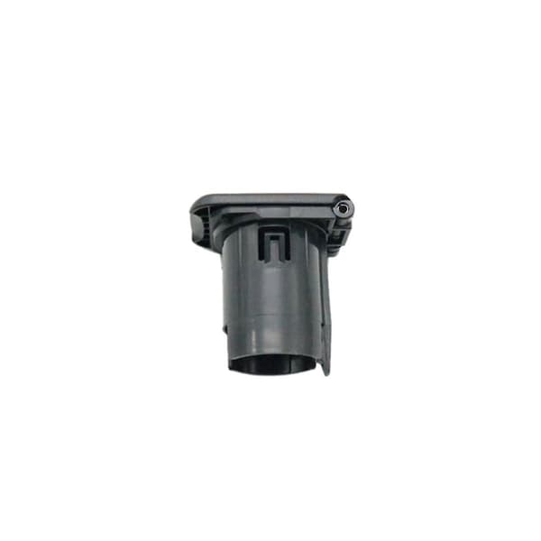 Bil Indvendig Cigarettænder Panel Base Cover Strømstik Hætte Til Prado Lc150 2010-2017 85535-33060 Bil Trim