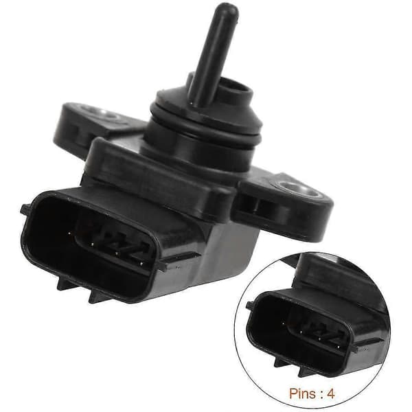 Manifold Absolute Pressure (MAP) -anturi CARISMA Space Star MD355556 -malliin