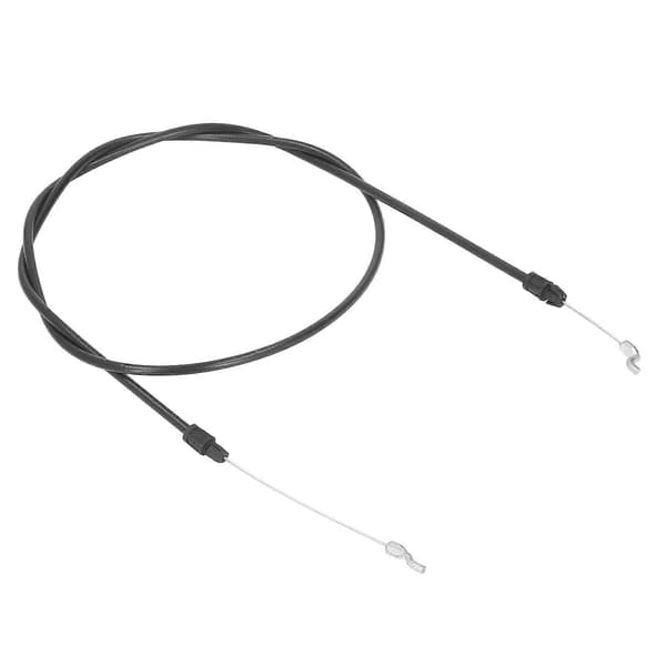 Traction Cable Motor Sone Kontroll Kabel Erstatning Drivkabel for FX RM Gressklipper