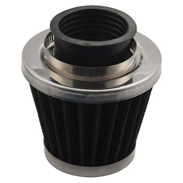 Förgasare för 50cc 70cc 90cc 110cc 125cc 110b Sunl Atv 4 Go Kart Dirt Bike för Crf50f Xl75 Crf80f Y