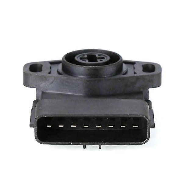 TPS Kaasuläpän Asentoanturi Mr578861 8-nastainen Mitsubishi Outlander 2.4l Mr578862 Mr578790