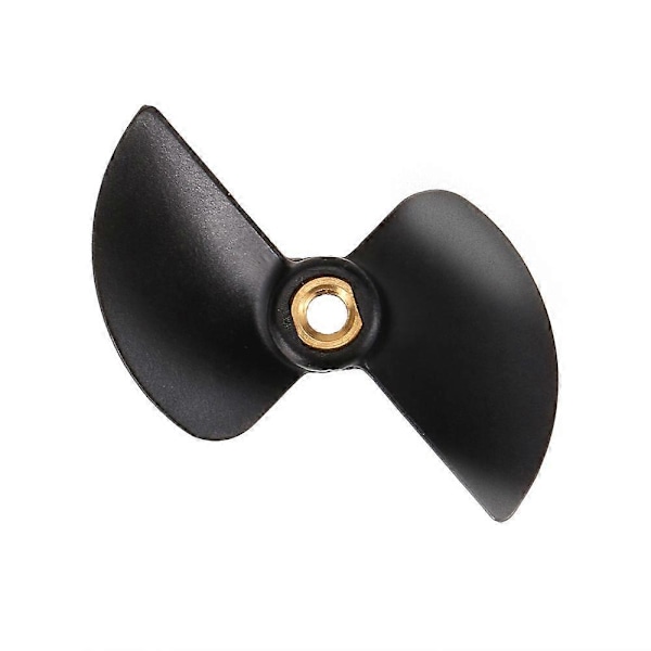 Feilun FT009-12 Hale Propel Båd Reservedel til Feilun FT009 RC Båd