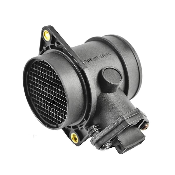 Høykvalitets Luftmengdemåler Sensor For Iii 038906461b 0281002531