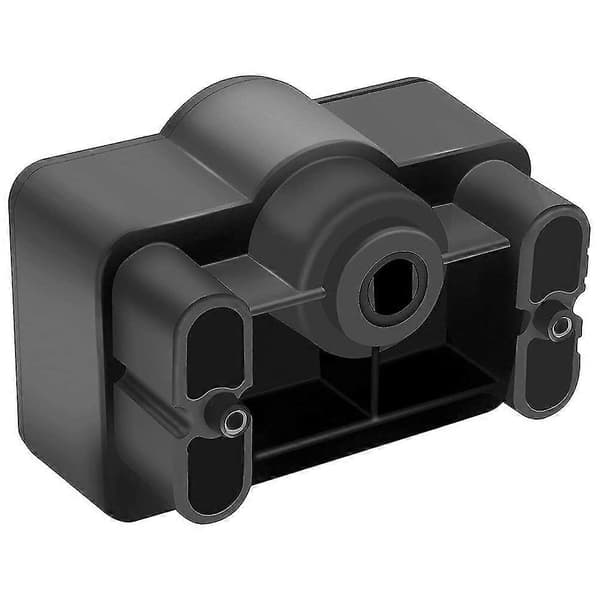 Gaspedal Potentiometer Accelerator Mcor Motorstyrenhet kompatibel med Club Car Preceden