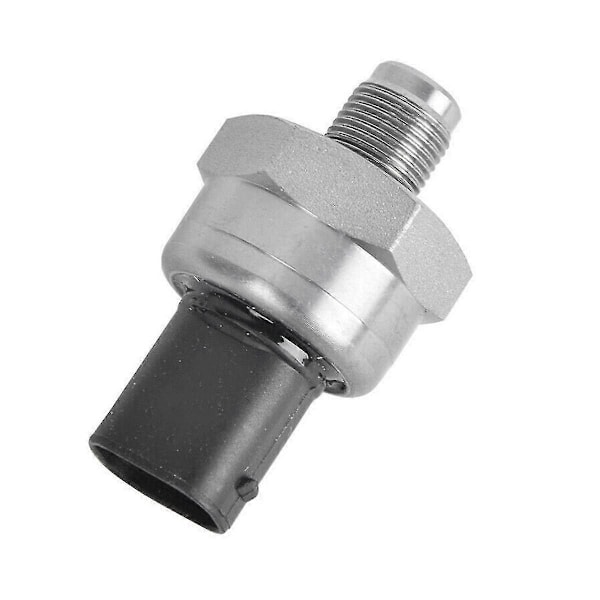 Ny bromsvätsketrycksensor Passar 47240-7S000
