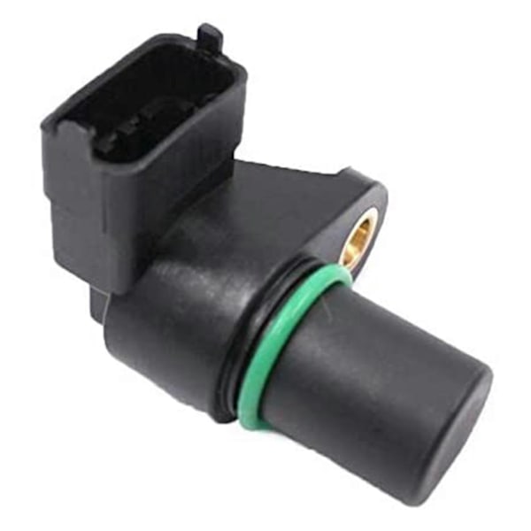 Ny knastakselsensor 39300-27000 3930027000 til Accent I30 2.0 CRDi