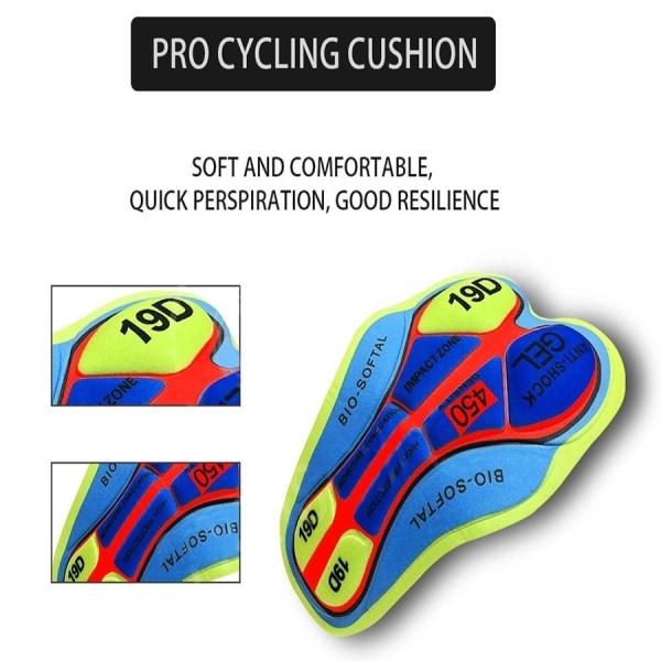 UCI BORA 2023 Miesten lyhythihaiset Jersey-setit Ropa Ciclismo Hombre Kesäpyöräilyvaatteet Triathlon Bib Shortsit Puku Pyöräilyasu Khaki Asian size - L