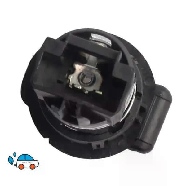 98072571ZD Bil Cigarettænderholder til Peugeot Citroen Elysee