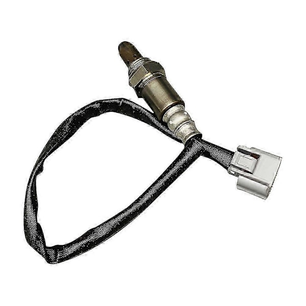 För NV2500 NV3500 5.6L G25 22693-1LU0A Syresensor 234-9104 22693-1LU0A
