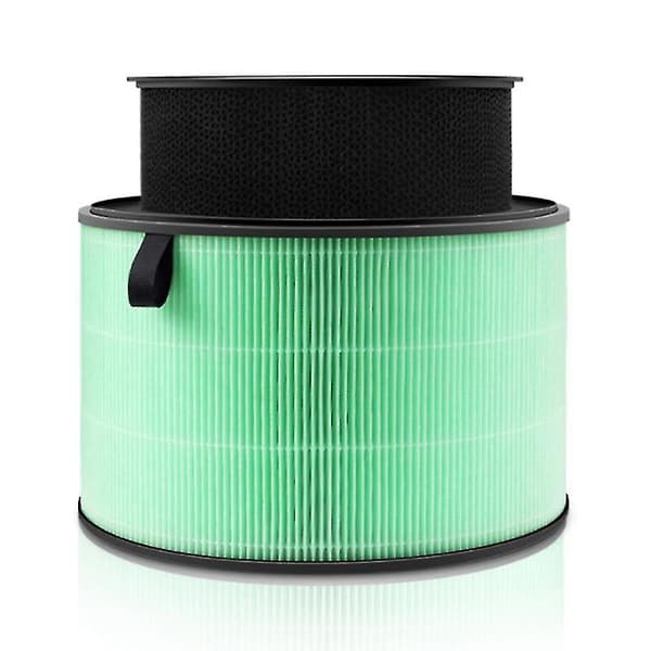 Til Lg Luftrenser Filter As281daw As227dwe As247dwe As117dwe Filter