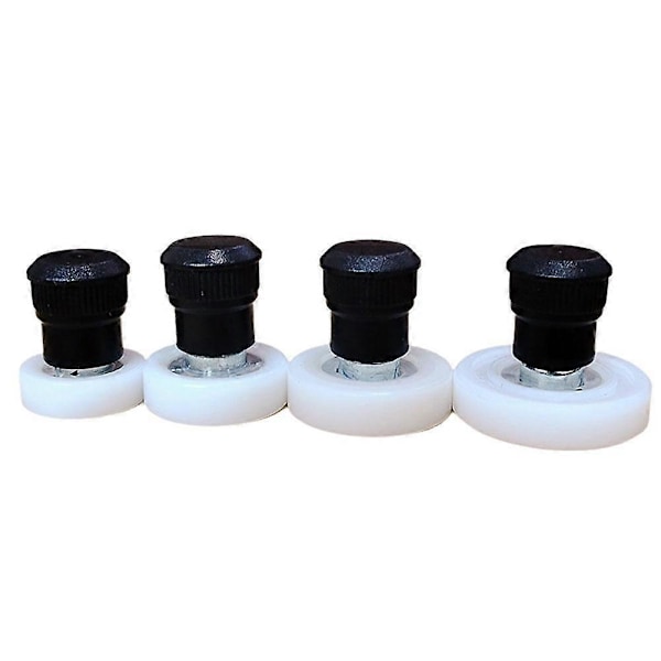 DIY 5V USB Fingerspids Elektrisk Pottemagerhjul Maskine Ler Keramisk Maskine