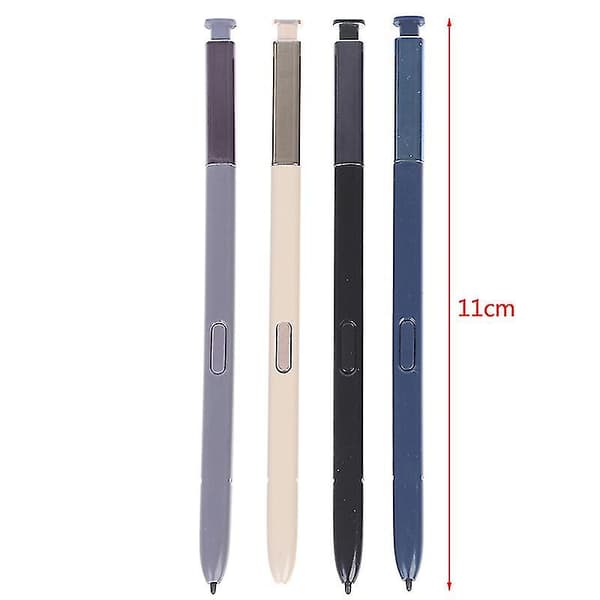 Til Galaxy Note8 Pen Aktiv S Pen Stylus Touch Screen Pen Note 8 S-pen