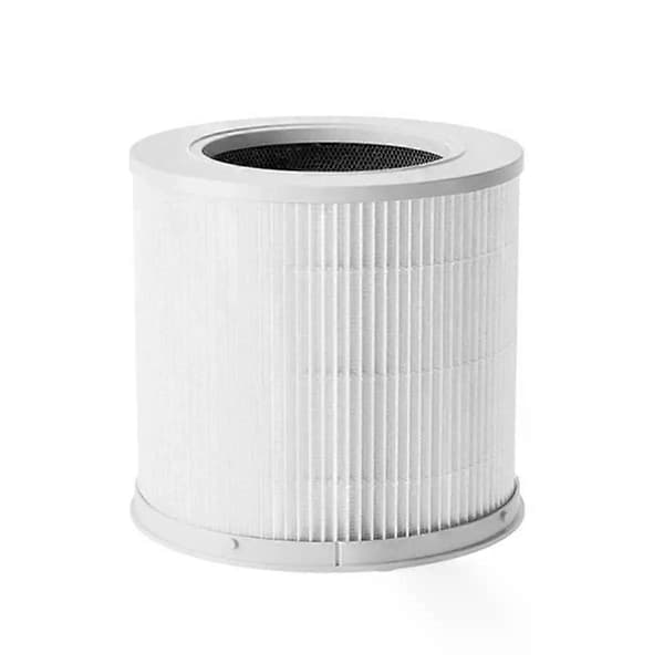 Luftrenserfilter til Xiaomi Luftrenser 4 Compact Filter Smart Luftrenser PM 25 med Aktivt Kulfilter