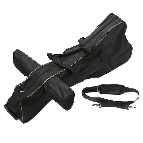 Ninebot Max G30/g30d Vattentät Tote Bag Scooter Förvaringsväska