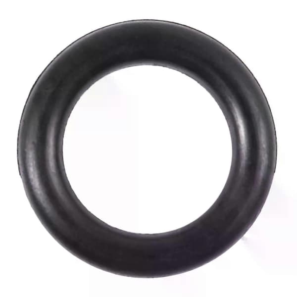 18mm x 3mm Nitrilgummi O-ring Oljetätningar 50 ST