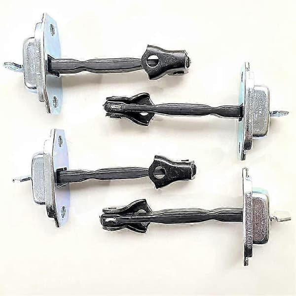 Dørstopper bak for Corolla Prius, sjekkstropp 68630-02100 68610-0D020