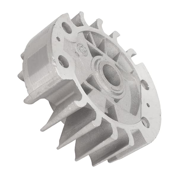 Kjedehjul i aluminiumslegering, reservedel for STIHL 017 018 MS170 MS170C MS180 MS180C