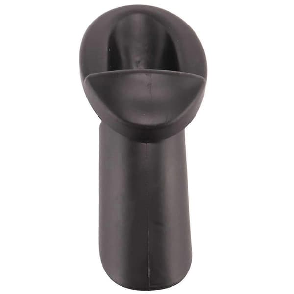Til 2011-2014 SIENNA Manuel Antenne 86392-08020 Antenneadapter Montering Radio Antenne Base Ramme