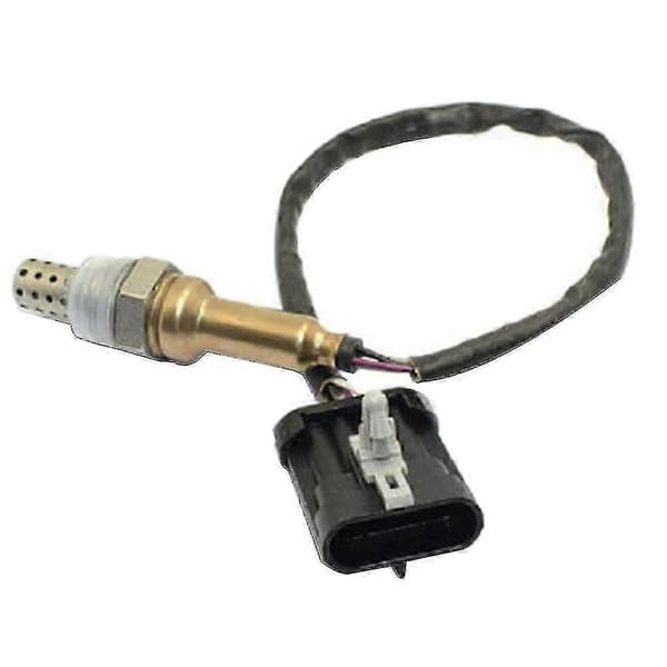 Oksygensensor O2 Lambda 25325359 For Re94 Delphi Dongfeng Jingbei Jac 1086000727