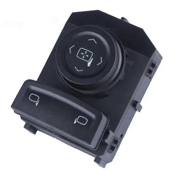 Bil Sidespeil Kontrollbryter 23154700 for LHD SZRH A-V