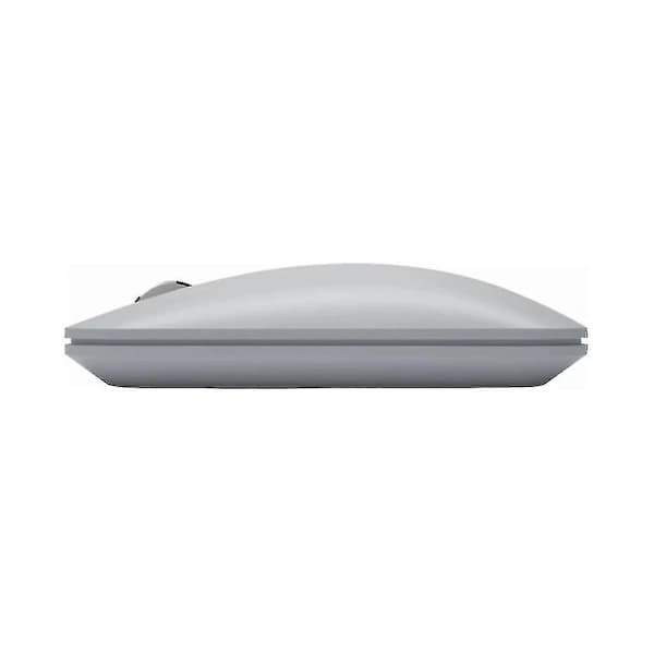Microsoft Surface Mobile Mouse (hopea) - Kgy-00001