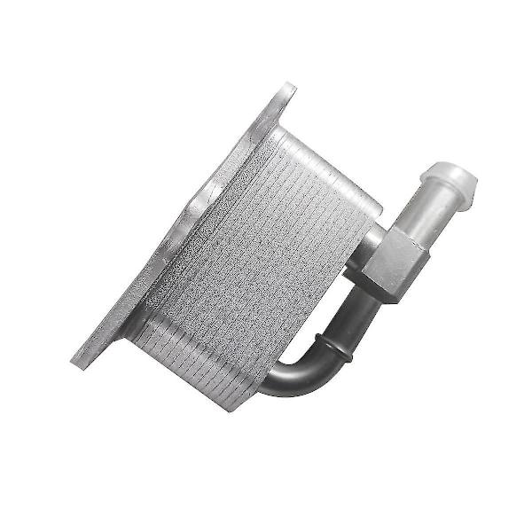 7t4z-6a642-a Motor Til 2011-2015 Edge 3.5l 7t4z6a642a 8a8e-6a642-aa 8a8e6a642aa