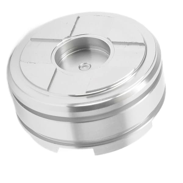 Transmissionsakkumulatorstempelsæt 7799803K erstatning for Oldsmobile THM200-4R 1981-1990