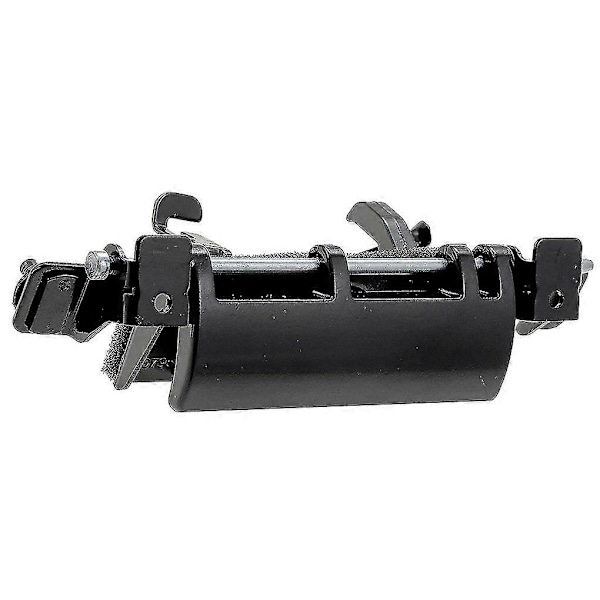 Bakluke Håndtak Bak Dør Håndtak For 98-03 Sienna 01-07 Sequoia 69090-08010 (haoyi