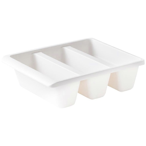 Skoförvaringslåda i plast, upprätt form för hemmet, 31,5x24x9cm, förvaring 1 st