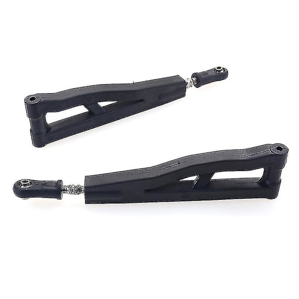 8160 Främre Övre Bärarm För 1/8 Zd 9021 08423 Rc Biltillbehör