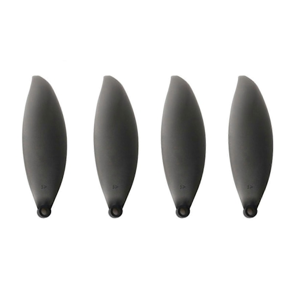 Til Parrot Anafi Propeller Quadcopter R/C Drone Reservedele Tilbehør