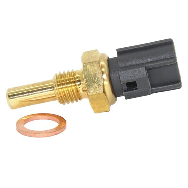 89422-35010 Ny Motor Kjølemiddel Sylinderhode Temperatur Sensor For