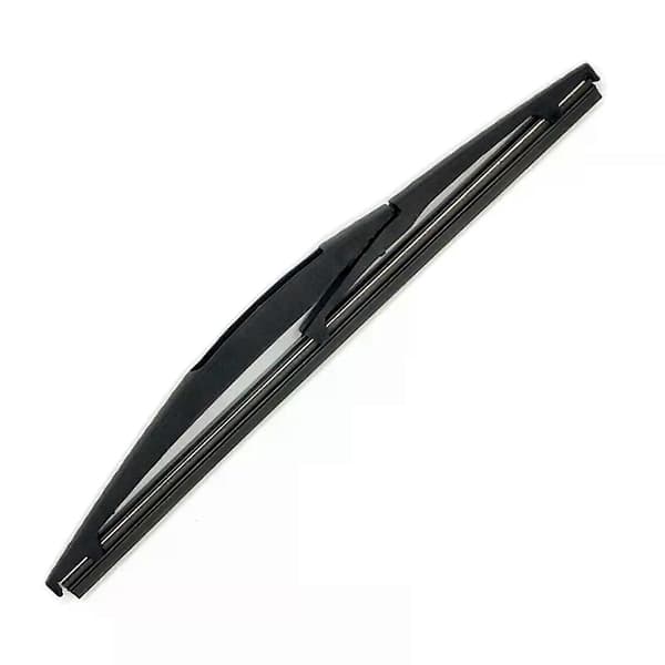 10 Bakre Vindusviskerblad For Mazda CX-3 CX3 2014-2023 Biltilbehør