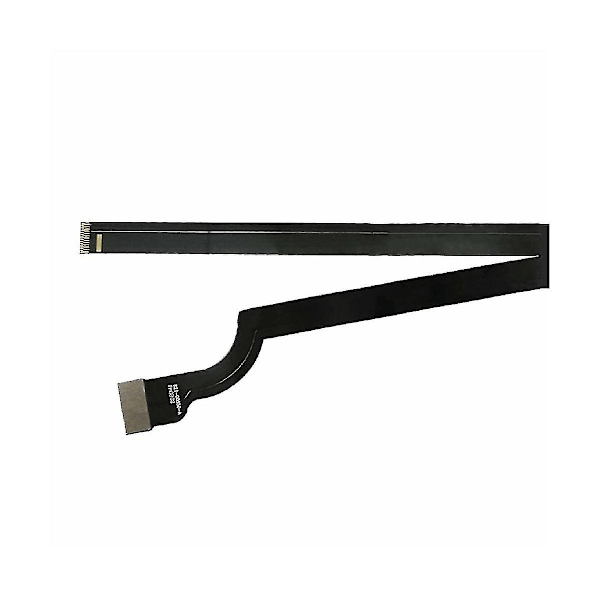 Tangentbords Flexkabel Lämplig För Pro 13-15 Tum Laptop A1706 A1707 A1989 A1990 Tangentbord Testkabel