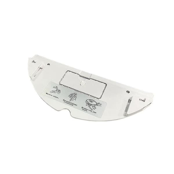 Mop Holder til Xiaomi Roborock T7 S7 T7s T7plus Vibrationsmop Beslag