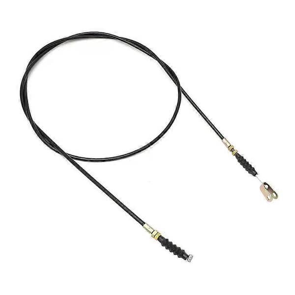 605 Accelerator Gaskabel til Yamaha G2 G8 G9 G11 G14 Golfvogn