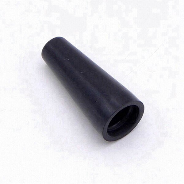 15 stk. MIG svejsekit Flux Core Gasløs Dyse 0,8 mm Messing Svejsetips Udskiftning MIG Svejsertilbehør - Yvan