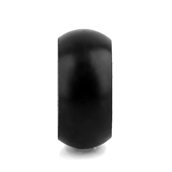 Harde Plast Dekk Metall Felger For 284131 K969 K989 Mini-z 1/28 Rc Bil Oppgraderingsdeler, 4