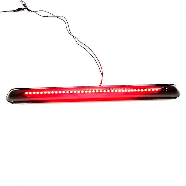 Høyt Montert Tredje Bremselys Baklys Stopplampe For Land Cruiser Lc70 Lc71 Lc76 Lc77-haoyi