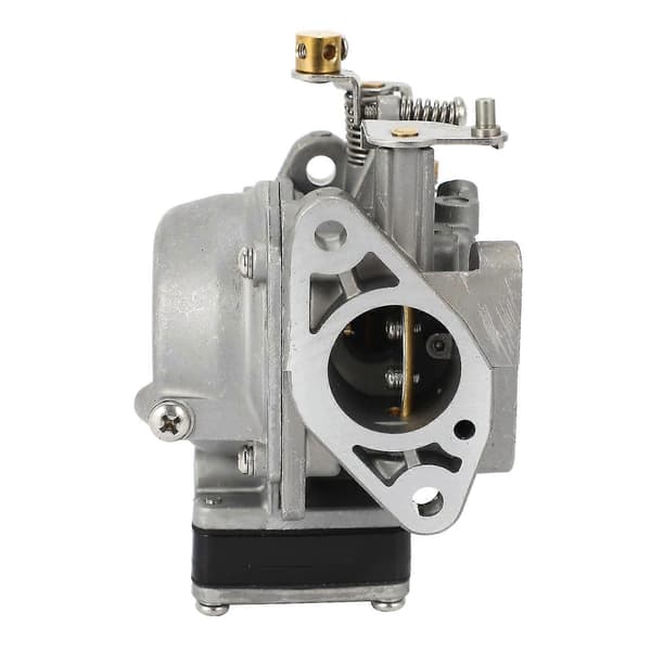 Karburator 6l5-14301-03-00 6l5-14301 Til Bådmotor