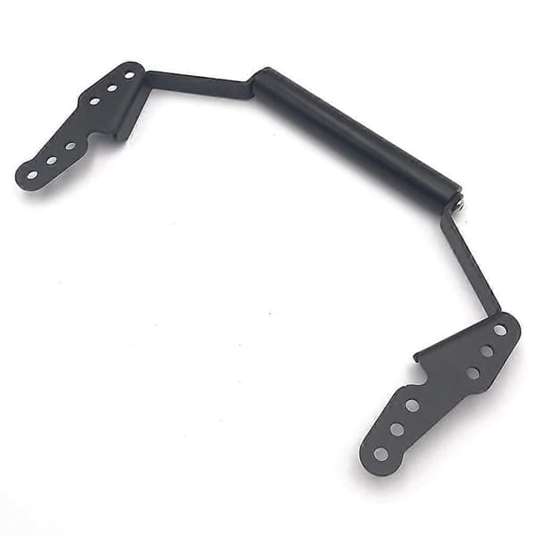 22mm Ohjaustangon GPS-navigointitelineen sovitin V-Strom VStrom DL 1000 -malleille