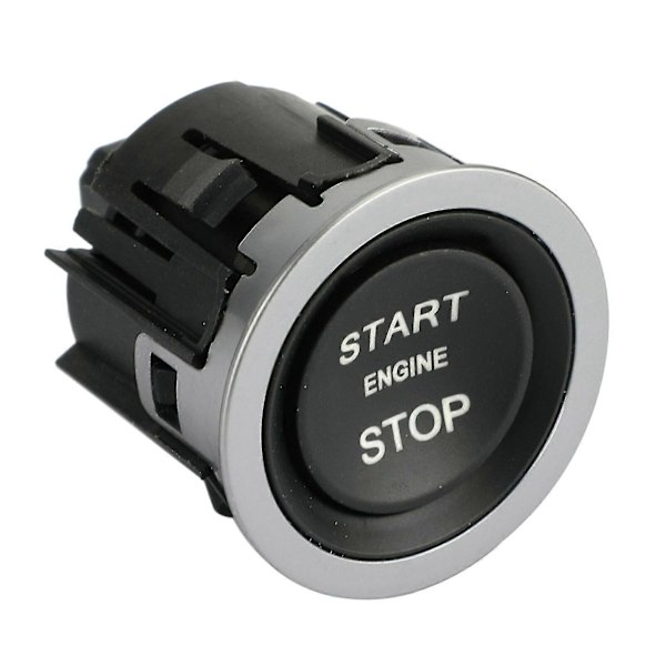 LR094038 Tændingsstop Startknap Kontakt Til Land Rover Range Rover Sport Evoque Discovery Sport LR056640 LR068334