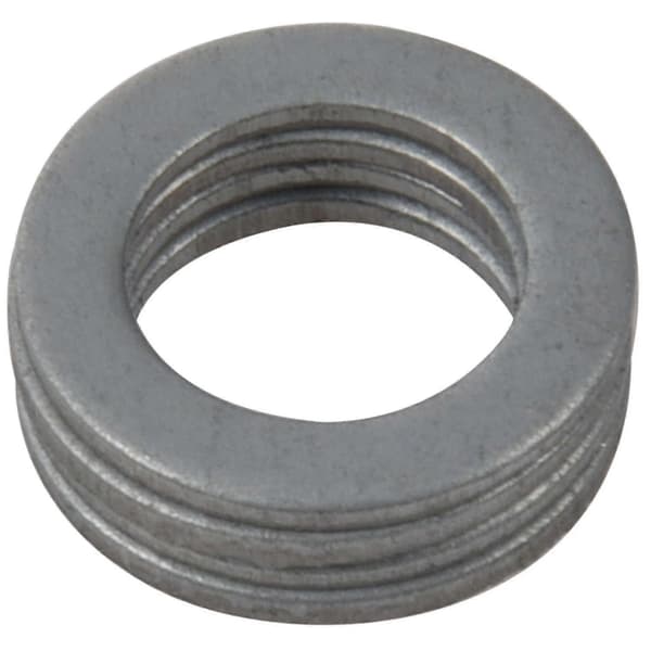 2 sæt 64x18mm Bagage Kuffert / Inline Udendørs Skate Udskiftningshjul Sort Y