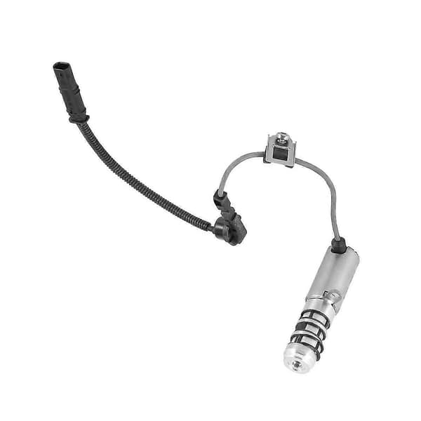 Bilsensor til benzinpumpe, solenoidventil til C4 207 C4L RCZ 1.6 V764723880 037990