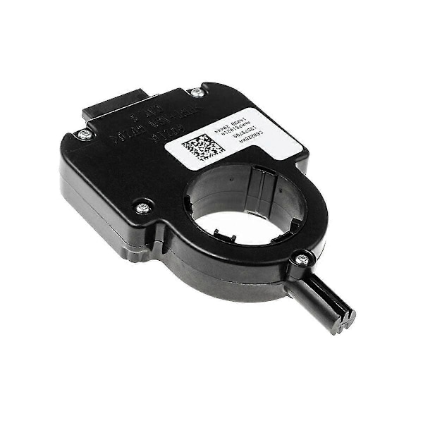 Rattets Vinkelsensor 13589257, 13579709 Til Cruze Encore