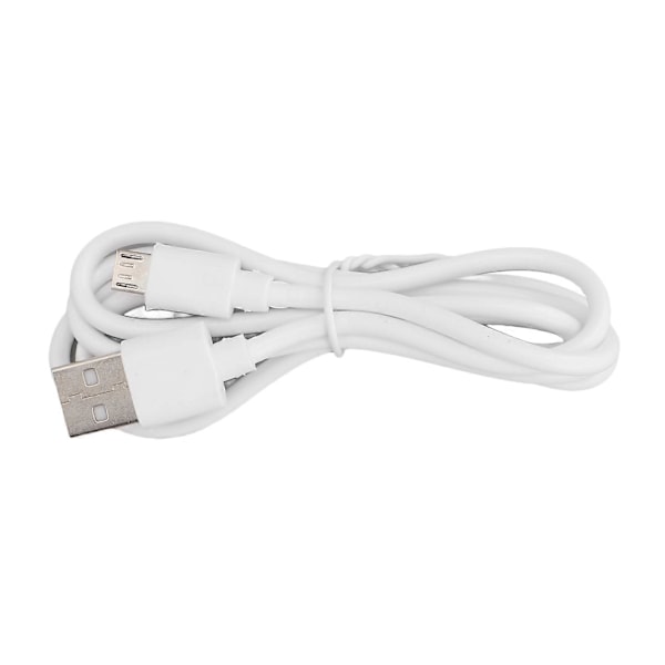 Hörapparattork Portabel Intelligent Tyst Mini USB Elektronisk Avfuktare för Äldre